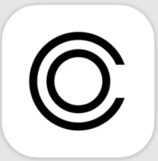 Capture One Pro