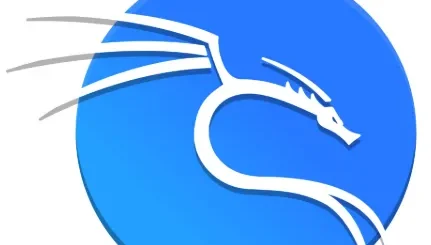 Kali Linux