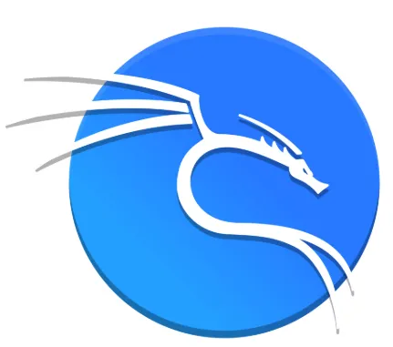 Kali Linux