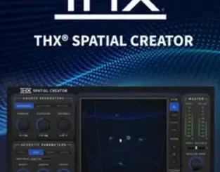 Plugin Alliance Bundle