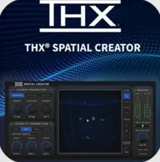 Plugin Alliance Bundle