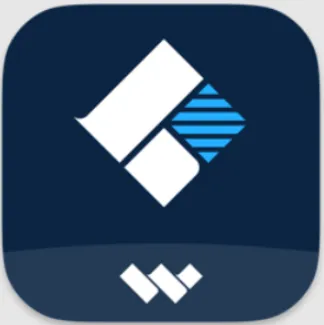 Wondershare Recoverit