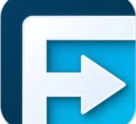 Free Download Manager