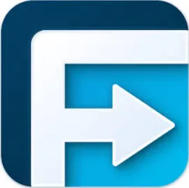Free Download Manager