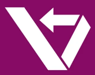 SAPIEN VersionRecall