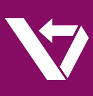 SAPIEN VersionRecall