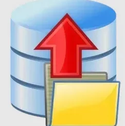 Personal Backup