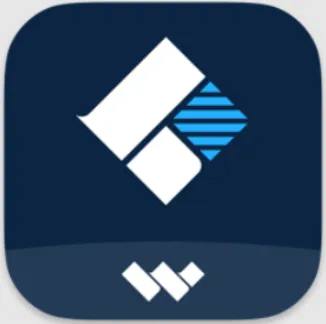 Wondershare Recoverit