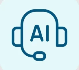 Voice Agent