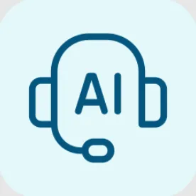 Voice Agent