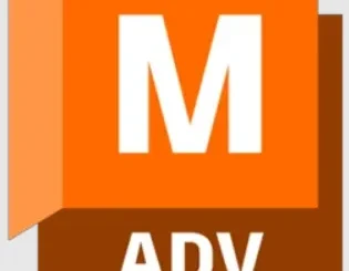 Autodesk Moldflow Adviser Ultimate