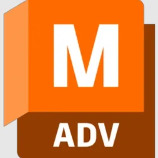 Autodesk Moldflow Adviser Ultimate