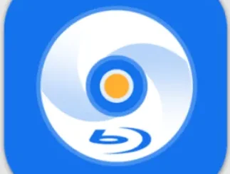 AnyMP4 Blu-ray Ripper