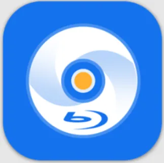 AnyMP4 Blu-ray Ripper