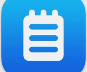 Clipboard Manager