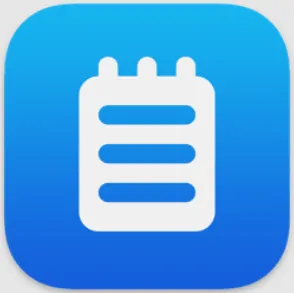 Clipboard Manager