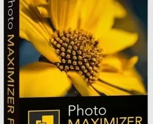 InPixio Photo Maximizer Pro