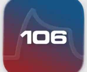 106 Editor