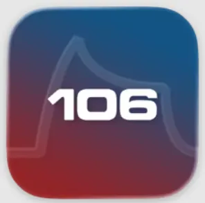 106 Editor