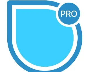 SimpleMind Pro