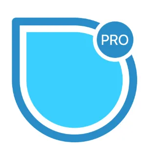 SimpleMind Pro