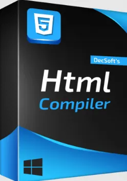 HTML Compiler