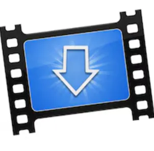MediaHuman YouTube Downloader