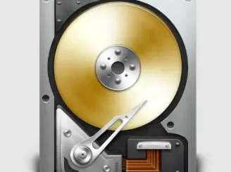 HDD Raw Copy Tool