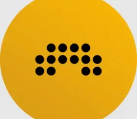 Bitwig Studio