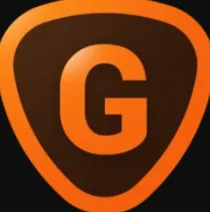 Topaz Gigapixel