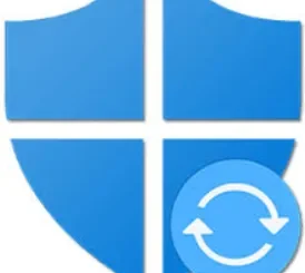 Disable Windows Defender