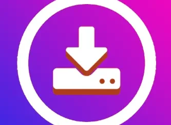 Social Media Downloader