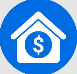 HomeBank
