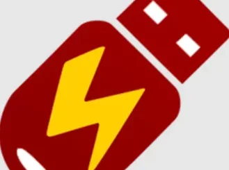 FlashBoot
