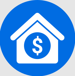 HomeBank