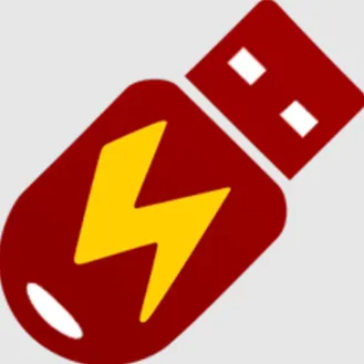 FlashBoot
