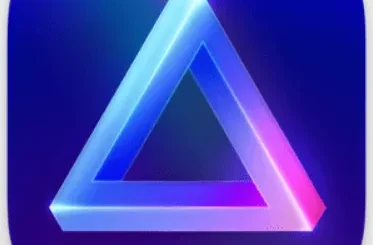 Luminar Neo