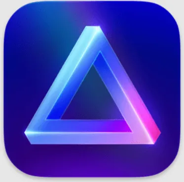 Luminar Neo