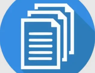Speedy Duplicate Finder
