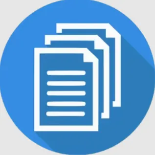 Speedy Duplicate Finder