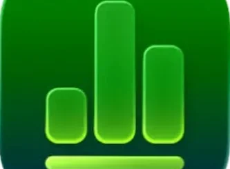 noteGRABBER