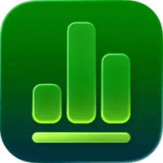 noteGRABBER