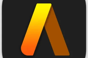 Artstudio Pro
