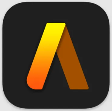 Artstudio Pro 