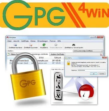Gpg4win