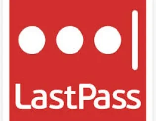 LastPass Password Manager