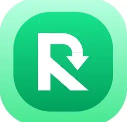 FonesGo WhatsApp Transfer