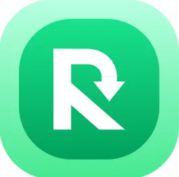FonesGo WhatsApp Transfer
