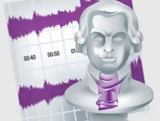 Amadeus Pro