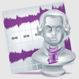 Amadeus Pro